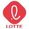 Lotte Eco Smart City Thủ Thiêm