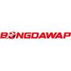 BONGDAWAP