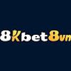 Nha Cai 8kbet