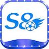 S8 degree
