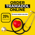 Buy Tramadol 100 mg Online Free Shipping