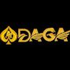 DAGA