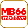 MB66 vc