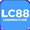 LC888 new Itcom