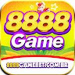 8888GAME