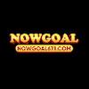 Nowgoal 671com