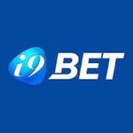 Nhà cái I9BET