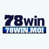 Trang Chủ 78WIN