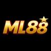 ml88 food