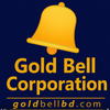 Gold Bell Corporation