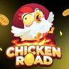 Chicken Road chikenroadwincom1