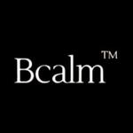 Bcalm - Mind Care & Counseling