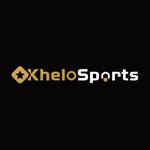 Khelo Sports