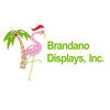 Brandano Displays