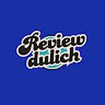 reviewdulichinfo