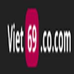 VIET69co com