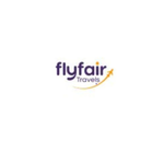 Flyfair Travels