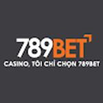 789BET Today