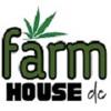 Farm House DC