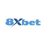 8XBET VIP