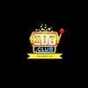 truongtuyettrinh9402818@gmail.com