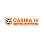 Cakhiatv beauty