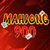 MAHJONG900 900