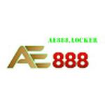 AE888 LOCKER