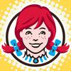 Wendy Wendy