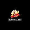 Sunwin Sunwin