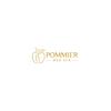 Pommier Med Spa