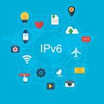 IPv6