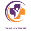 calm Nights