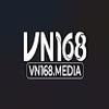vn168