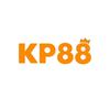 KP88