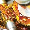 Lubricants & Grease Trading Co DCCI Info Directory