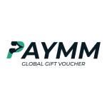 Paymm Advisory