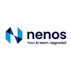 Nenos Software