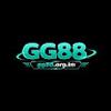 GG88 Orgim