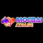 factoryhompaf926@gmail.com