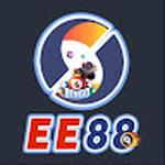 EE88