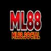 ml88 social