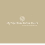 My Spiritual India Tours