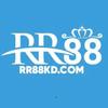 RR88 Nhà cái