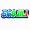 568JILI
