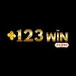 123win IN