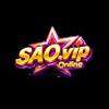 SAOVIP