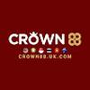 crown88 ukcom