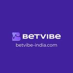 Betvibe India