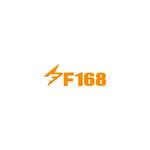 f1680 co